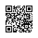 708400285 Clip