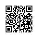 70878 NLA - 12-70878 - STUD