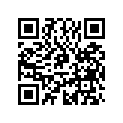 709000022 Hose