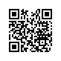 709000024 HOSE