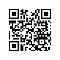 709000039 Support Reserv.*tank-fuel Support