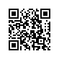 709000119 Pump Ring