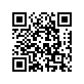 709000170 Pump Ring