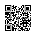 709000208 Seal