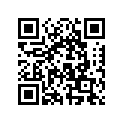 709000218 O-Ring