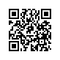 709000253 HOSE