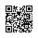 709000254 HOSE