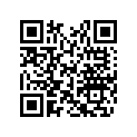 709000268 Cap
