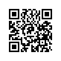709000275 O-Ring