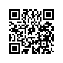709000288 Neoprene Pad