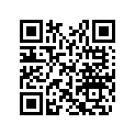709000289 Neoprene Pad