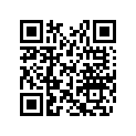 709000330 Filter