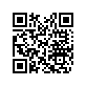 709000359 Hose Support