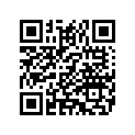 70900050 CONSOLEASY,CHROME