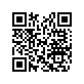 709000529 Cap