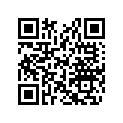 709000553 Carpet