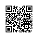 709000566 Formed Hose