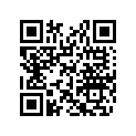 709000567 Formed Hose