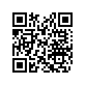 709000570 Formed Hose