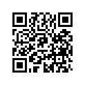 709000571 Hose Support