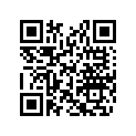 709000653 HOSE 6,35MM ID - 485MM