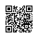 709000656 Formed Hose