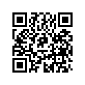 709000666 Hose