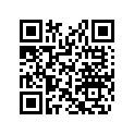 709000667 Hose