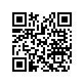 709000683 Gaz Cap