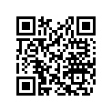 709000813 Formed Hose