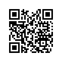 709000814 Hose Support