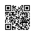 709000849 Formed Hose