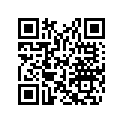 709000853 Formed Hose