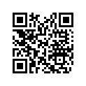 709000855 Formed Hose