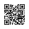 709000857 Formed Hose