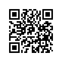 709000883 Formed Hose