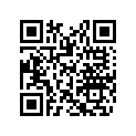709000955 Primary Support