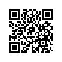 709000956 Secondary Support
