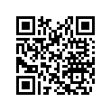 709000957 Formed Hose