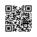 709000987 Formed Hose