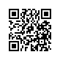 709001092 Formed Hose