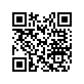 709001120 Filter