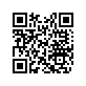 709001153 Aluminum Sheet