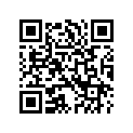 70900121B INSTRCLUSTER,BLACKMPH