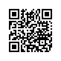 70900122C INSTR,CLUSTERSPEEDO,KMH