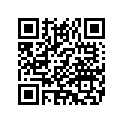 70900124D INSTR,CLUSTERSPEEDO,MPH,