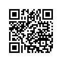 70900209 CONSOLEASY,BLACK