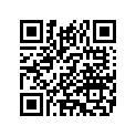 70900421C INSTR,CLUSTERSPEEDO,KMH
