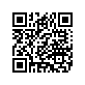 70900466 CONSOLE,NONCOMMUNICATION