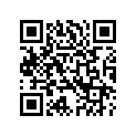 70900655A INSTR,CLSTR,TECH,CALBR,ISO